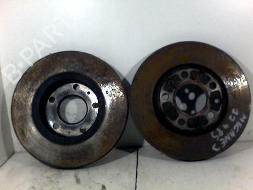 other-renault-megane-iii-hatchback-bz01_-b3_-2008-26077978 main image