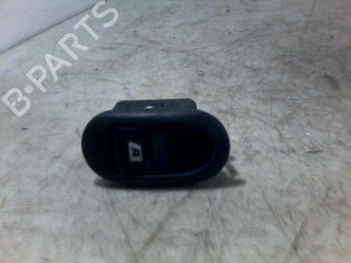 Used Switch CITROËN C3 I (FC_, FN_) 1.4 HDi (68 hp) 26086501