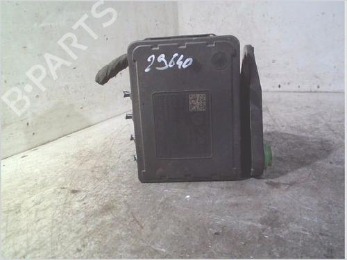 Used ABS pump VW GOLF VIII (CD1, DA1) 2.0 TDI (116 hp) 30634230
