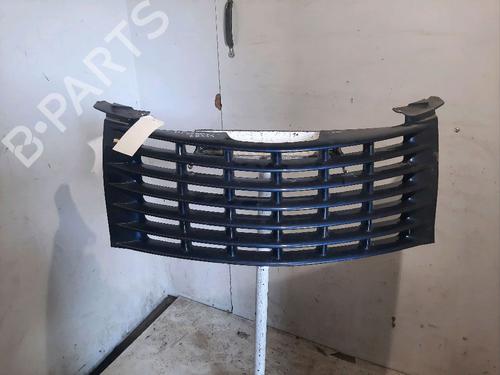 Used Grille Grille CHRYSLER PT CRUISER (PT_) 2.2 CRD (121 hp) 34210678 34210678