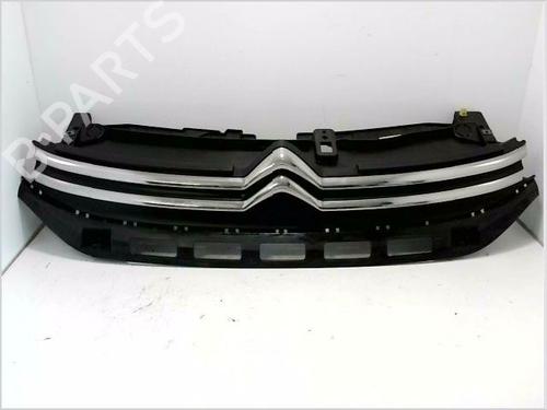 Used Grille CITROËN C3 / C3 ORIGIN III (SX) 1.2 VTi 82 (82 hp) 26119523