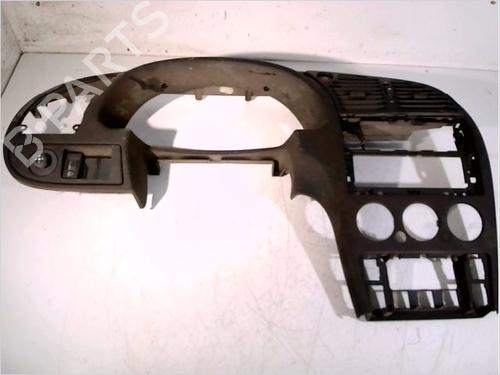 Used Other CITROËN XSARA (N1) 2.0 HDi 90 (90 hp) 26108055