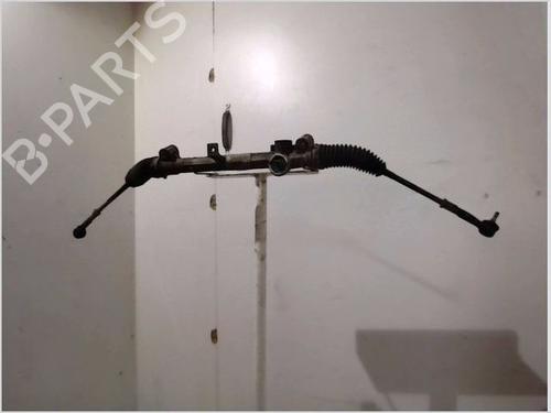 Used Steering rack ALFA ROMEO MITO (955_) 1.6 JTDM (955AXC1B) (120 hp) 26098577