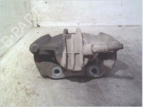 Right front brake caliper CITROËN C3 II (SC_) 1.4 HDi 70 (SC8HZC, SC8HR0, SC8HP4) | BP33463458M104 - Image 2