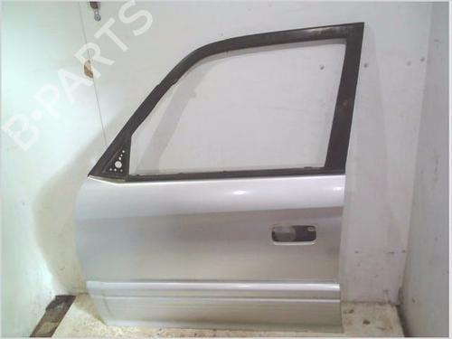 Used Left front door TOYOTA LAND CRUISER PRADO (_J12_) 3.0 D-4D (KDJ120, KDJ125) (163 hp) 29971677