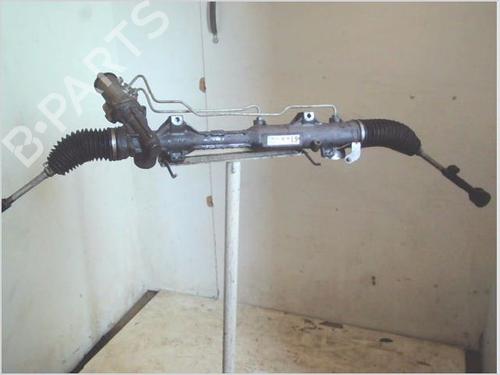 Used Steering rack Steering rack BMW 3 (E90) 330 d (231 hp) 33402781 33402781