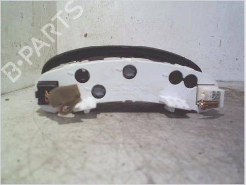 Display monitor CHEVROLET MATIZ (M200, M250) 0.8 | BP29482986C48 