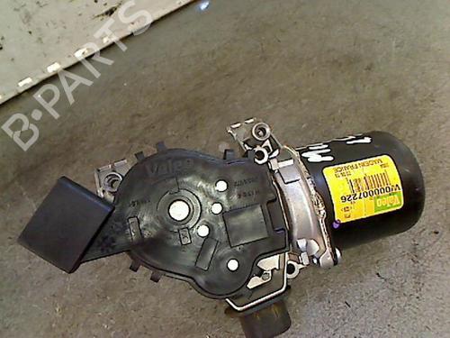 Front wipers mechanism RENAULT MEGANE III Grandtour (KZ0/1) 1.5 dCi (KZ09, KZ0D, KZ1G, KZ29, KZ14, KZ1W, KZ10, KZ1F,... | BP26062208C83 