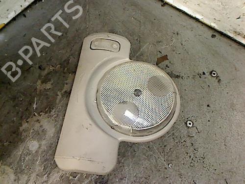 Used Interior roof light NISSAN MICRA III (K12) 1.2 16V (65 hp) 26062824
