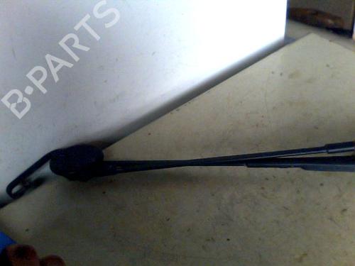 Front windshield wiper arm RENAULT TWINGO I (C06_) 1.2 (C066, C068) | BP26060589C143 