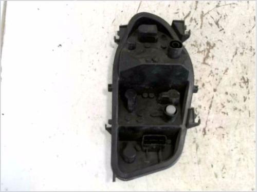 Left taillight RENAULT CLIO III (BR0/1, CR0/1) 1.5 dCi (BR17, CR17) | BP29440867C34 