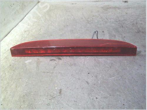 Used Third brake light Third brake light 38987088 38987088