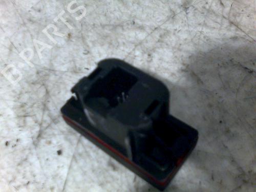 Warning switch FORD FOCUS C-MAX (DM2) 1.6 TDCi | BP26070430I22 