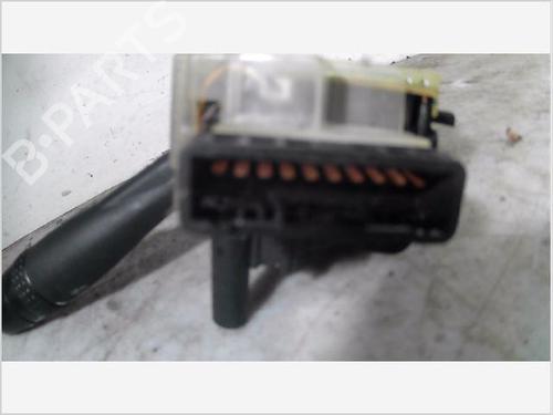Switch HYUNDAI GETZ (TB) 1.5 CRDi | BP26097913I30 