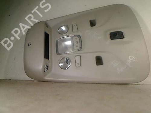 Used Interior roof light CITROËN BERLINGO (ER_, EC_) 1.5 BlueHDi 100 (102 hp) 29472905
