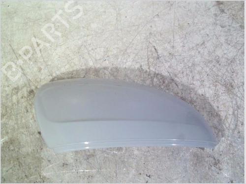 other-peugeot-208-i-ca_-cc_-2012-2013-2014-2015-2016-2017-2018-2019-2020-2021-31015907 main image