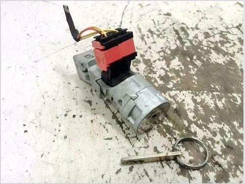 Blocchetto accensione RENAULT CLIO III (BR0/1, CR0/1) 1.5 dCi (BR17, CR17) (86 hp) 31966152