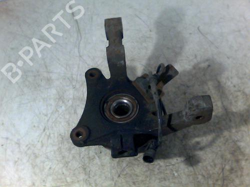 Right front steering knuckle CHRYSLER PT CRUISER (PT_) 2.0 | BP26086783M26 