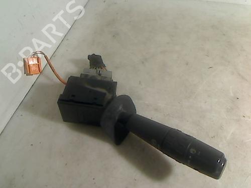 Switch CITROËN EVASION MPV (22, U6) 2.1 TD | BP26087948I30 