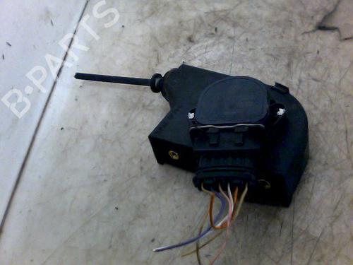 Elektronisk sensor RENAULT CLIO II Hatchback Van (SB0/1/2_) 1.9 D (SB0R) (54 hp) 26077704