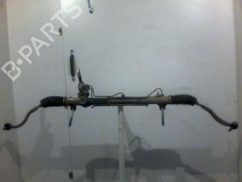 Used Steering rack PEUGEOT 508 SW I (8E_) 2.0 BlueHDi 180 (180 hp) 26097378