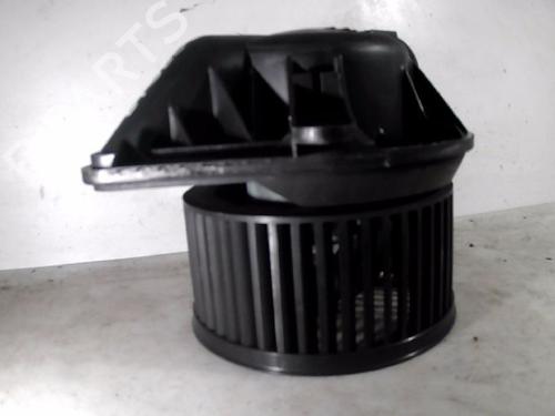 Used Heater blower motor PEUGEOT 406 Break (8E/F) 1.8 16V (110 hp) 26094222