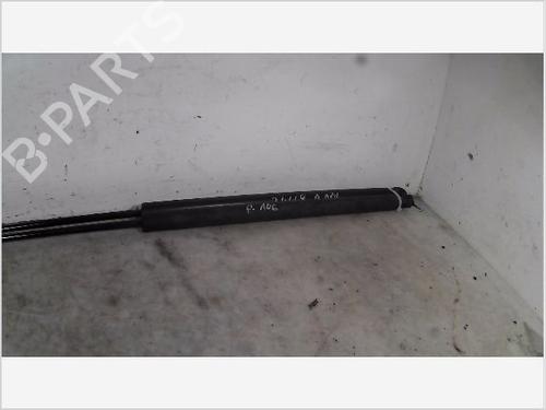 Tailgate lift support PEUGEOT 106 II (1A_, 1C_) 1.0 i | BP26102493C138 