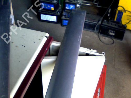 Friso da porta Friso da porta CITROËN XSARA (N1) 1.4 i (75 hp) 34243970 34243970