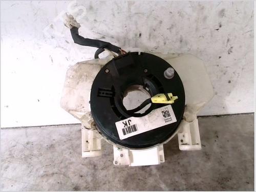 Used Squib airbag NISSAN ALMERA II Hatchback (N16) 2.2 dCi (136 hp) 29890324