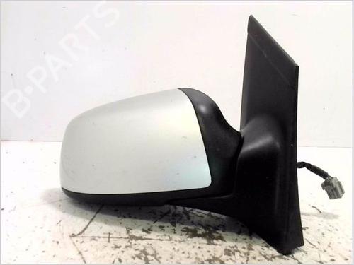 Used Right mirror FORD FOCUS II (DA_, HCP, DP) 1.8 TDCi (115 hp) 29925480