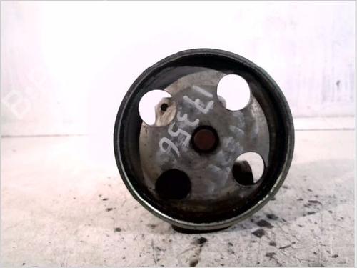 Steering pump FORD FIESTA VI (CB1, CCN) 1.4 TDCi | BP26111475M99