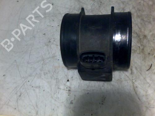 Luftmassemåler OPEL ASTRA G Hatchback (T98) 2.0 16V (F08, F48) | BP26106144M95 