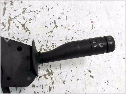 Steering column stalk FORD FIESTA III (GFJ) 1.8 D | BP26059321I23 