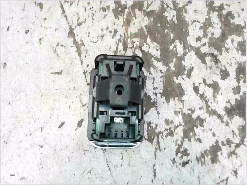 Right rear window switch MERCEDES-BENZ A-CLASS (W176) A 200 CDI (176.001) | BP31269180I28