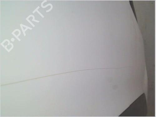 Drzwi przednie lewe CITROËN BERLINGO / BERLINGO FIRST Box Body/MPV (M_) 1.6 HDI 90 (MB9HX, MC9HX) | BP29206763C2