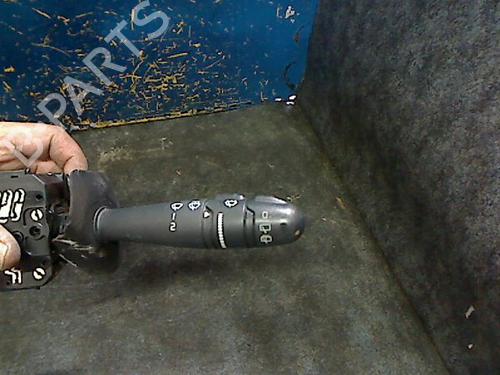 Used Switch RENAULT MEGANE I (BA0/1_) 1.9 dT (B/SA0K, B/SA0Y) (90 hp) 26085804
