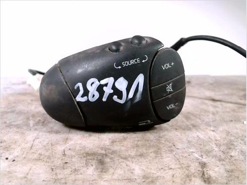 Used Switch RENAULT KANGOO Express (FC0/1_) 1.5 dCi (FC07, FC1R) (65 hp) 26110064