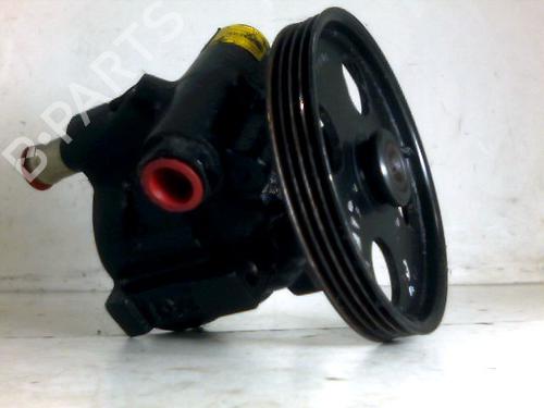 Styring servopumpe RENAULT KANGOO (KC0/1_) 1.4 (KC0C, KC0H, KC0B, KC0M) | BP26093641M99 