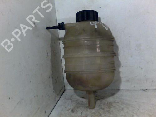 Used Expansion tank PEUGEOT 206 Hatchback (2A/C) 1.4 i (75 hp) 26077236