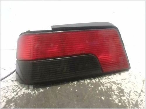 Used Left taillight Left taillight PEUGEOT 405 II (4B) 1.9 TD (90 hp) 40159337 40159337