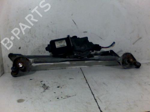 Used Front wiper motor TOYOTA COROLLA Verso (ZER_, ZZE12_, R1_) 2.2 D-4D (AUR10_, AUR10R) (136 hp) 26082472