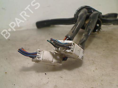 Steering column stalk FIAT DUCATO Van (230_) 2.5 TDI | BP29815441I23 