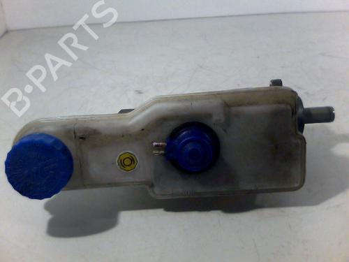 Brake master cylinder CITROËN JUMPER I Bus (230P) 2.8 HDi | BP26088046M77 