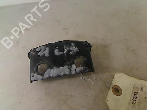 Electronic module CITROËN C4 Grand Picasso I (UA_) 1.6 HDi | BP26072841M83 