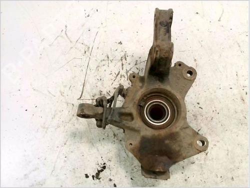 Left front steering knuckle RENAULT GRAND SCÉNIC III (JZ0/1_) 1.5 dCi (JZ09, JZ0D, JZ10, JZ14, JZ1G, JZ29, JZ2C) | BP28479838M25