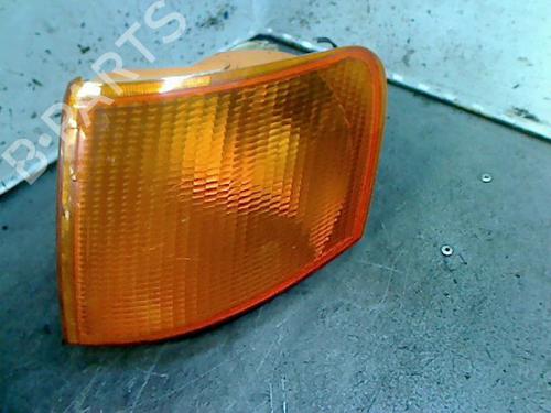 Used Left front indicator FORD ECOSPORT 1.0 EcoBoost (140 hp) 29440917