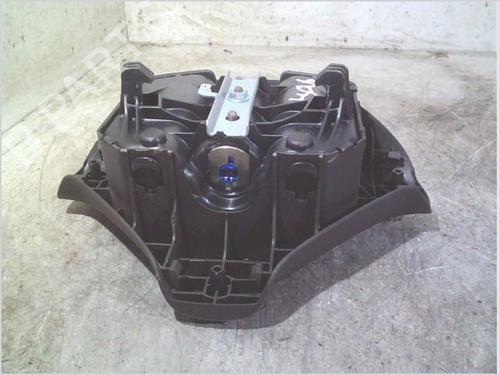 Driver airbag PEUGEOT 307 (3A/C) 1.6 16V | BP29890479C9