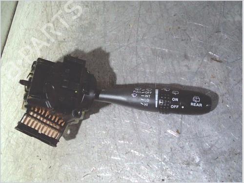 Used Switch Switch KIA PICANTO I (SA) 1.0 (63 hp) 40010408 40010408