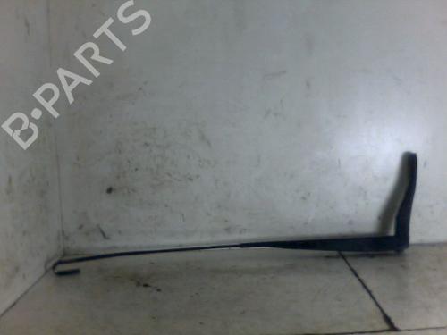 Vindrute viskerarm RENAULT MASTER III Van (FV) 2.3 dCi 130 FWD (FV0M, FV0Y, FV0J, FV02, FV03) (130 hp) 29482699