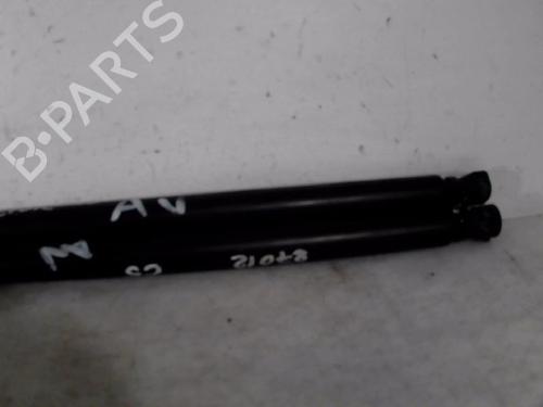 Hood lift support CITROËN C5 II (RC_) 2.0 HDi (RCRHRH) | BP26093120C139 